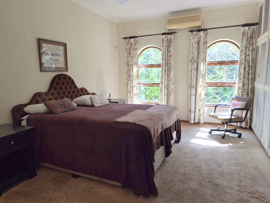 4 Bedroom Property for Sale in Bonnie Doone Eastern Cape